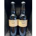 The Kernel Brewery Export India Porter 50cl, 6.1% 