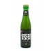 Boon Oude Gueuze 25cl 