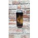 Salikatt Stardust 3.0 DIPA - 44 CL 