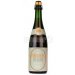 TILQUIN Oude Pinot Gris A Lancienne 75Cl 