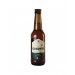 Cocotte IPA 33 cl Cocotte IPA 33 cl