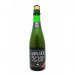 Boon Oude Geuze Mariage Parfait 37.5cl 
