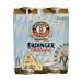 Erdinger Oktoberfest 