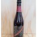 GOUDEN CAROLUS IMPERIAL BLOND 75 CL 