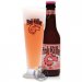 Pink Killer 5° - 14L 