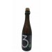 3 Fonteinen Oude Geuze Cuvée Armand & Gaston 37.5cl 
