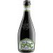 Baladin Isaac 5% - 75 cl 