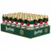 Pilsner Urquell Pilsner 500ml 24pk Cans Pilsner Urquell Pilsner 500ml 24pk Cans