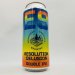 E9  Brothers Casacadia Resolution Delusion Double IPA Can 