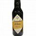 Fleur de Lyss Sommeliers de Berne Bier 0.33l Fleur de Lyss Sommeliers de Berne Bier 0.33l