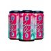 BLIND CORNER BAD ALICE TIKI COCKTAIL 12oz 4PK CANS BLIND CORNER BAD ALICE TIKI COCKTAIL 12oz 4PK CANS