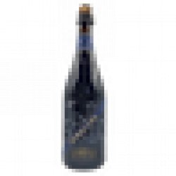 Gouden Carolus Imperial Dark 2024  75 cl - Gastro-Beer