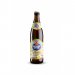Schneider Weisse TAP4 Meine Festweisse -  Alemana Trigo Oktoberfest 50 cl. 