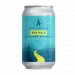 Athletic Brewing - Run Wild - IPA Athletic Brewing - Run Wild - IPA