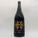 Perennial Prairie Bombraxas Imperial Ancho Chilis + Cacao Nibs + Cinnamon + Sump Coffee + Vanilla Stout 2023 750ml Perennial Prairie Bombraxas Imperial Ancho Chilis + Cacao Nibs + Cinnamon + Sump Coffee + Vanilla Stout 2023 750ml