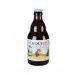 Chouffe Sans Alcool 33 cl 