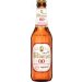 Bitburger Pils 0.0 alkoholfrei - 33 cl 