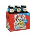 FLYING DOG SNAKE DOG IPA 12oz 6PK BOTTLES 
