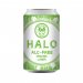 Black Isle, Halo, Alcohol Free Organic lager, 0.3%, 330ml Black Isle, Halo, Alcohol Free Organic lager, 0.3%, 330ml