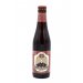 Cuvee Des Jacobins 33cl Cuvee Des Jacobins 33cl