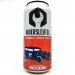 Moersleutel Moersleutel Motor Oil 