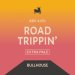 Bullhouse Brewing Road Trippin (Keg) Bullhouse Brewing Road Trippin (Keg)