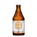 Chimay 8 Tripel fles 33cl 