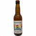 Joranbräu Tutti Frutti Ale 0.33l 