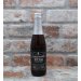 Lindemans Faro LambiekGeuze - 25 CL 