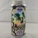 New England Ipa Neipa Bone Shaker New England Ipa Neipa Bone Shaker
