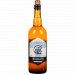 Troublette Witbier 5° 75Cl Troublette Witbier 5° 75Cl