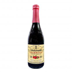 Lindemans Framboise Lindemans Framboise