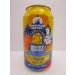 Mountain Culture x Rocky Ridge - Rocky Mountain High Hazy IPA 5.8% 355ml 