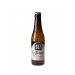 La Trappe Witte 33 cl - Bière Trappiste 