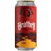 NORTHERN MONK BREWERY Heathen 7.2% 