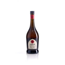 GJULIA Grecale Birra - Enoteche Piave