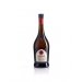 GJULIA Grecale Birra GJULIA Grecale Birra