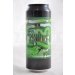 Lervig NZ DDHDIPA lattina 50cl 