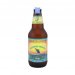 North Coast Pacific Magic IPA (355ml) 