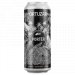 Ortuzar Porter 0,5L 