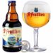 St Feuillien Triple 8.5° -13L 