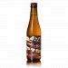 Jambe-de-Bois 