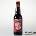 Jopen Tussen Kunst & Kirsch Sour Kirsch Porter 33cl Jopen Tussen Kunst & Kirsch Sour Kirsch Porter 33cl