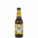 Mort Subite Gueuze Lambic 25Cl Mort Subite Gueuze Lambic 25Cl