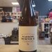Sante Adairius Saison Bernice (Farmhouse Ale Brett) Sante Adairius Saison Bernice (Farmhouse Ale Brett)