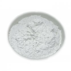 19. Quimicos y clarificantes - Fermentando