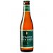 Straffe Hendrik... 