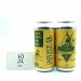 APEX BREWING COMPANY Hypnosis Ipa Lata 44cl 