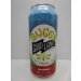 Good Land - Buggs ESB 4.8% 440ml 