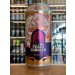 Vault City x We Can Be Friends  Peach Cobbler  Alcohol Free Sour 